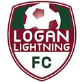 Logan Lightning