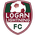 Logan Lightning