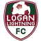 Logan Lightning
