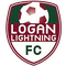 Logan Lightning