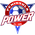 Peninsula Power