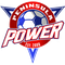 Peninsula Power