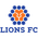Queensland Lions