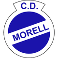 Morell