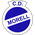 Morell