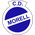 Morell