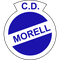 Morell