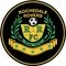 Rochedale Rovers