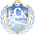 BSK Borča