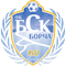 BSK Borča
