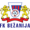 Bežanija