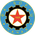 Borac Čačak