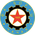 Borac Čačak