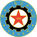 Borac Čačak