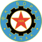 Borac Čačak