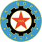 Borac Čačak