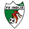 Inđija