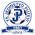 Jedinstvo Putevi