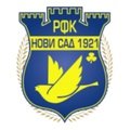 RFK Novi Sad 1921