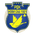 Proleter Novi Sad