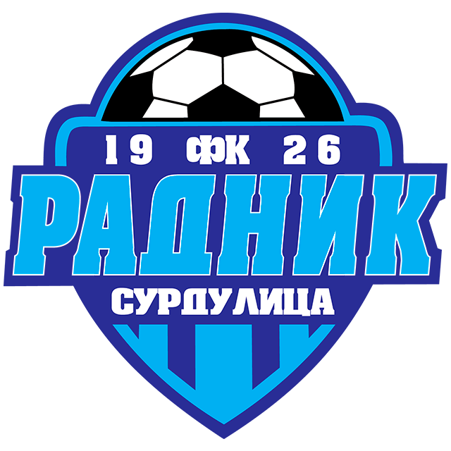 Radnik Surdulica