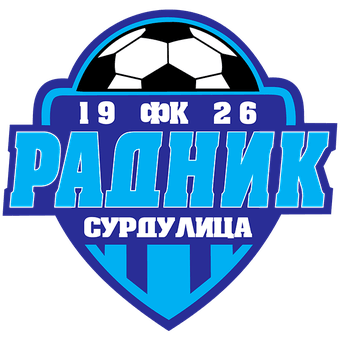 FK Napredak Krusevac 3-1 FK Radnicki Nis :: Highlights :: Videos 