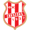Escudo Sinđelić Beograd