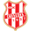 Sinđelić Beograd