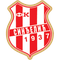Sinđelić Beograd