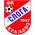 Sloga Kraljevo
