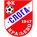 Sloga Kraljevo