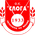 Sloga Petrovac na Mlavi