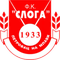 Sloga Petrovac na Mlavi