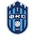 Smederevo