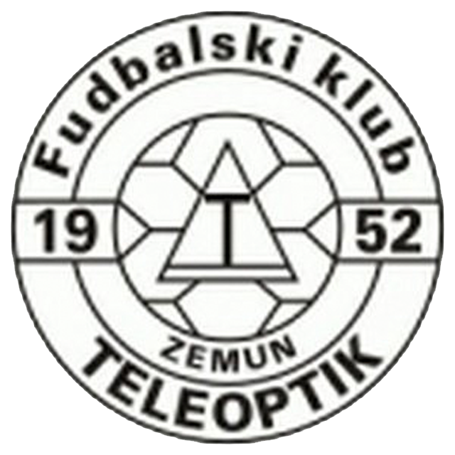 Teleoptik