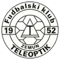 Teleoptik