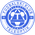 Teleoptik