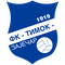 Timok