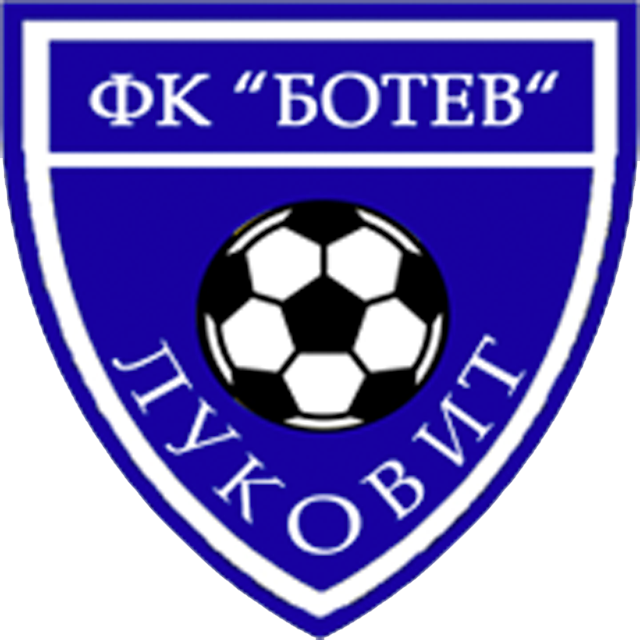Botev Lukovit