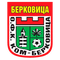 Kom Berkovitsa