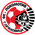 Lokomotiv GO