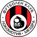 Lokomotiv Mezdra