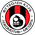 Lokomotiv Mezdra