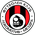 Lokomotiv Mezdra