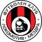 Lokomotiv Mezdra Lokomotiv Mezdra
