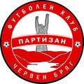 Partizan