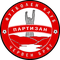 Partizan
