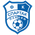 Spartak Pleven