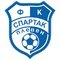 Spartak Pleven Spartak Pleven
