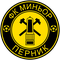 FK Minyor Pernik